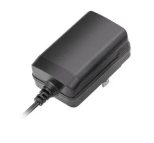 Electrons Acdc 12V Power Adapter AC Adapter Output 12V 1A Power Supply