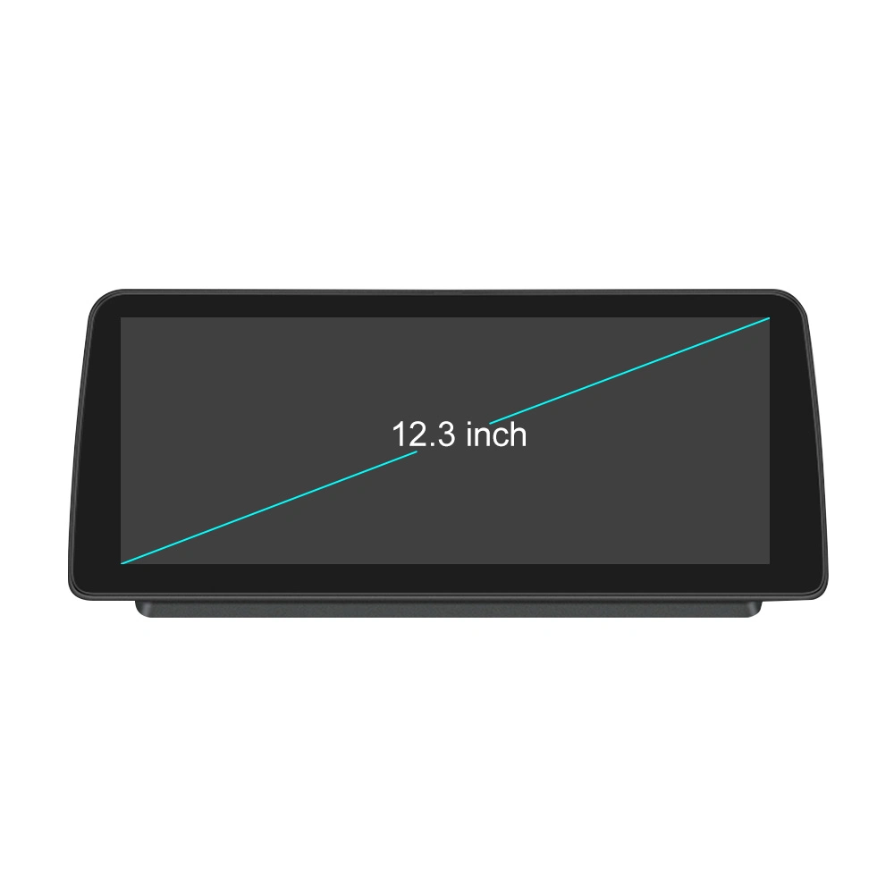 Aluguer de vídeo para a Toyota RAV4 2020 4+64 GB Auto Android GPS Car multimédia estéreo compatível Leitor de Tela