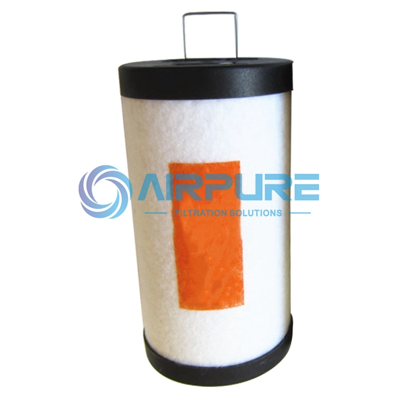 94100004 Replace Oil Mist Filter for Vacuum Pump (0532140155)