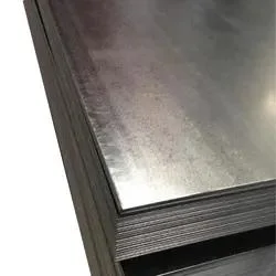 Wholesale/Supplier Price Dx53D Dx54D Zinc Coated with Cold Rolled Steel