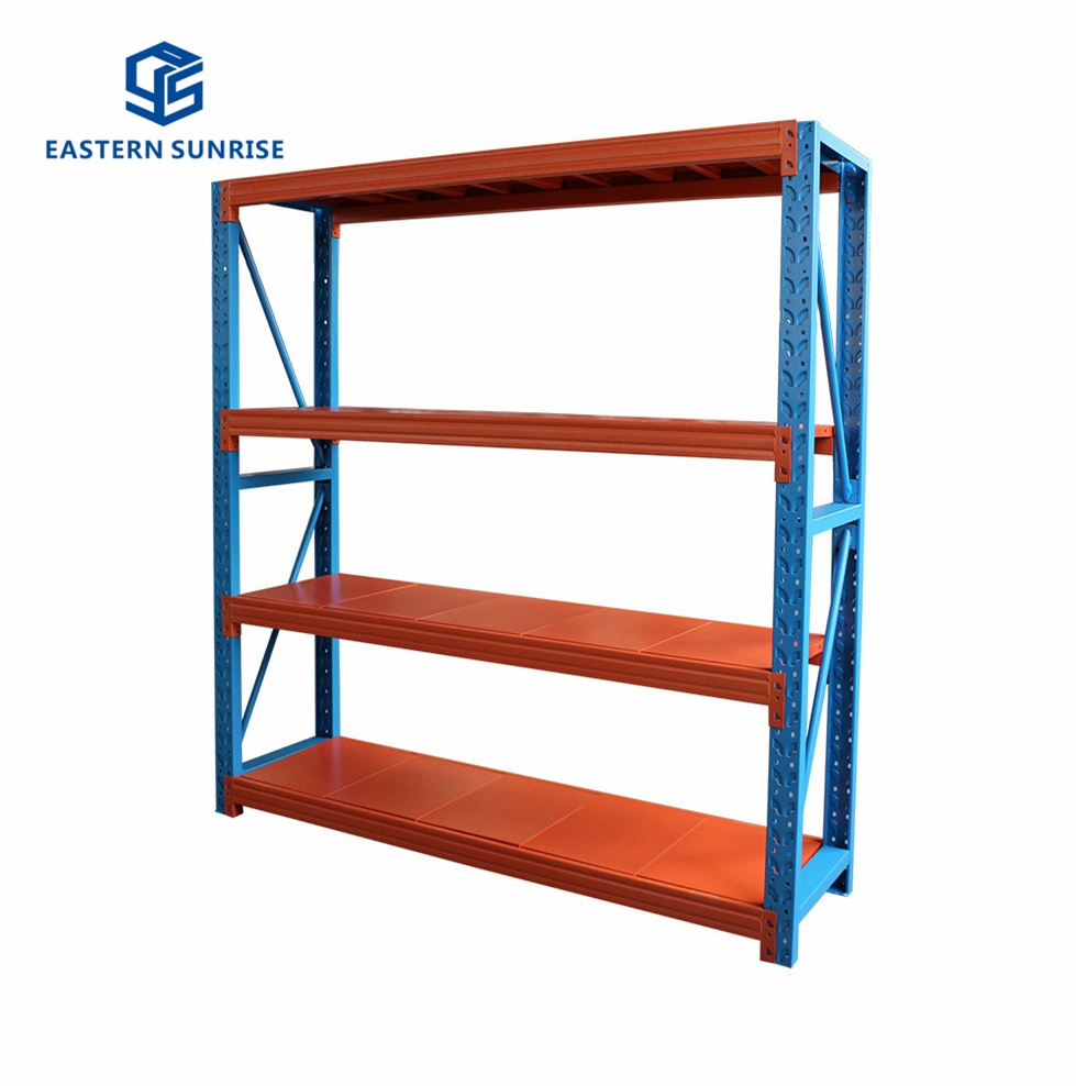 Large Shelf Steel Rack for Fitness Equipment Ball Tool Use