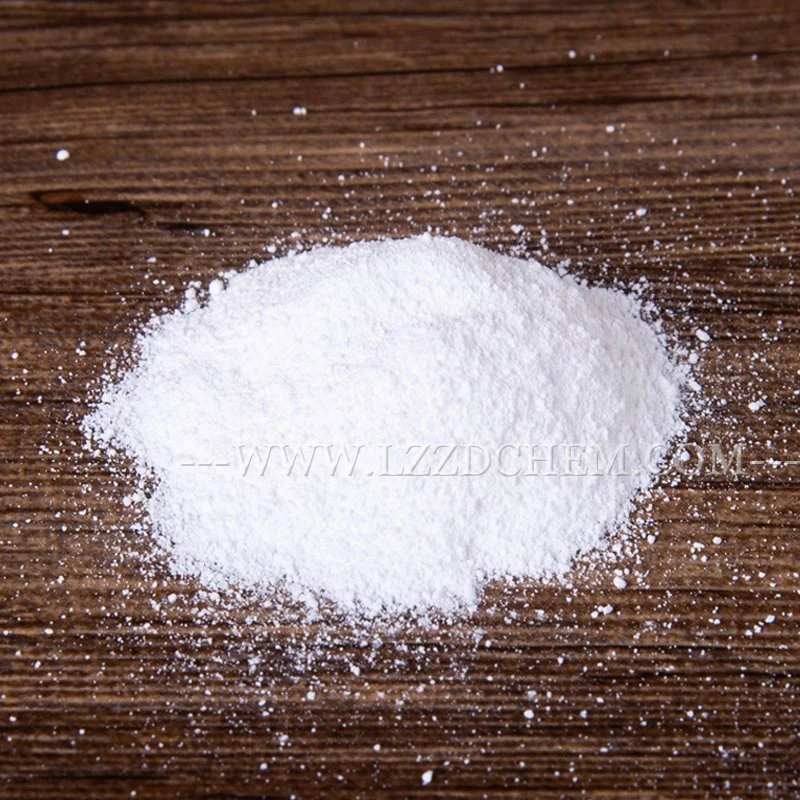 Hochwertige Magnesium Dünger Landwirtschaftlichen Grad / Futtermittel-Grad / Tech-Grad Magnesium Sulfat