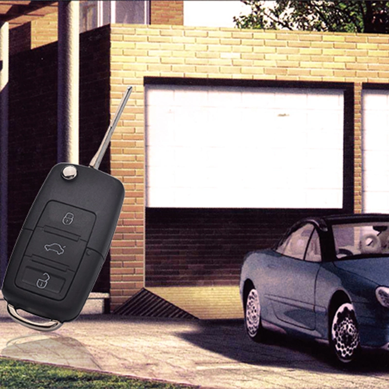 433.92/315MHz Key لاسلكي الدراجة البخارية Auto Car Remote Control&#160;yet (التحكم عن بُعد في السيارة) &#160;J38