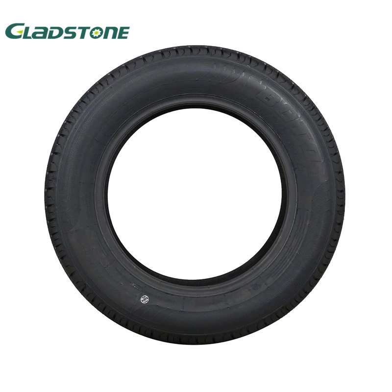 Hot Sell Road King Tyres PCR 195/65r16c 225/65r16c 215/75r14c 235/65r16c Competitive Price for White Wall Passenger Car Inner Tube Mud Tires