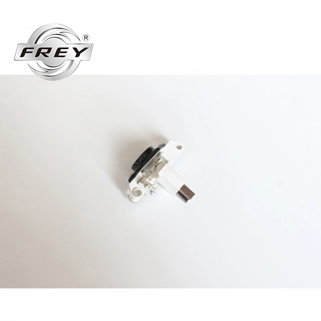 Frey Auto Parts Voltage Regulator 1197311239 for W124 W201 W202 901 902 903 904