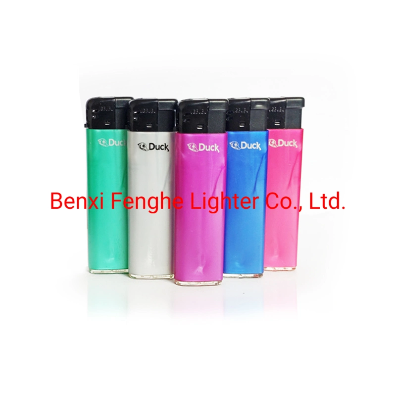 Cheap Lighter Maxi Lighter Disposable Lighter China Lighter Wholesale/Supplier Lighters