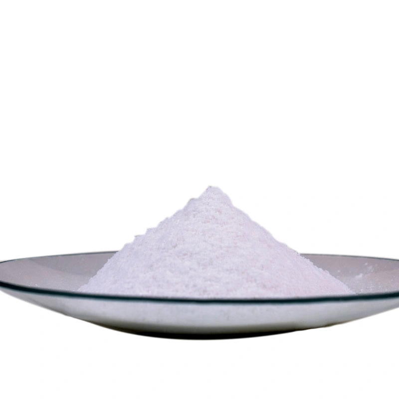 Alta pureza y pocas impurezas del 99,8% Pyromellitic Dianhydride Pmda