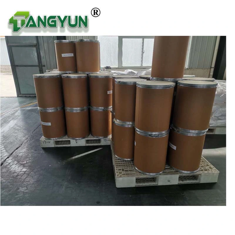 Fungicide Fluopimomide 50%Wdg CAS: 1309859-39-9 Bactericide