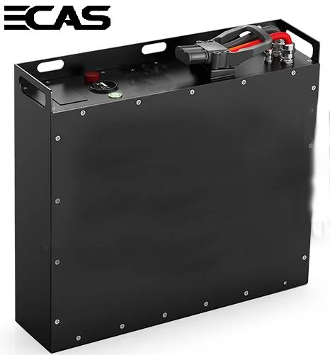 Bateria de fosfato de Ferro de lítio LiFePO4, 24 V, 160 h com BMS Para a mota RV Electric Car scooter embarcação Deep Cycle 3500 Vezes