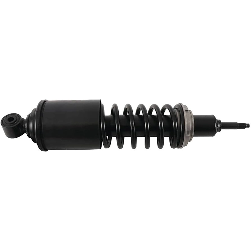 Complete Tractor Shock Absorber Compatible 82033876 82018497 82021116 82029623 82031521 82032841 82033876 65417080