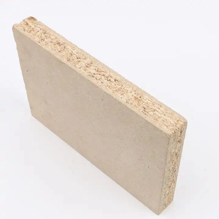 33mm 35mm 38mm 44mm Hollow Door Core Chipboard/Hollow Core Particle Board