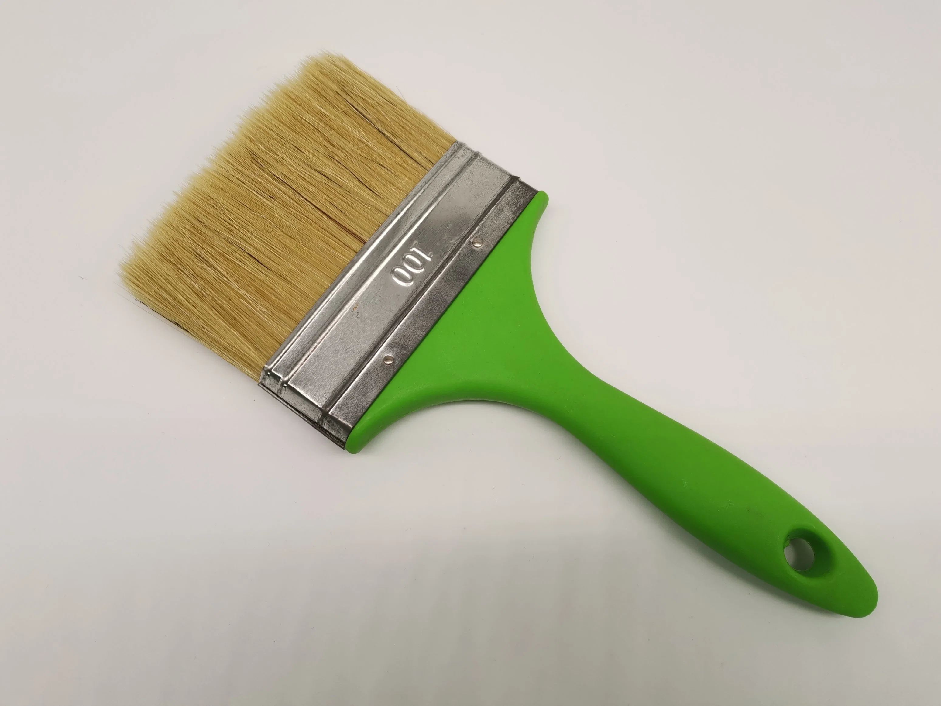 High quality/High cost performance  Paint Brush for Painting & Decoration