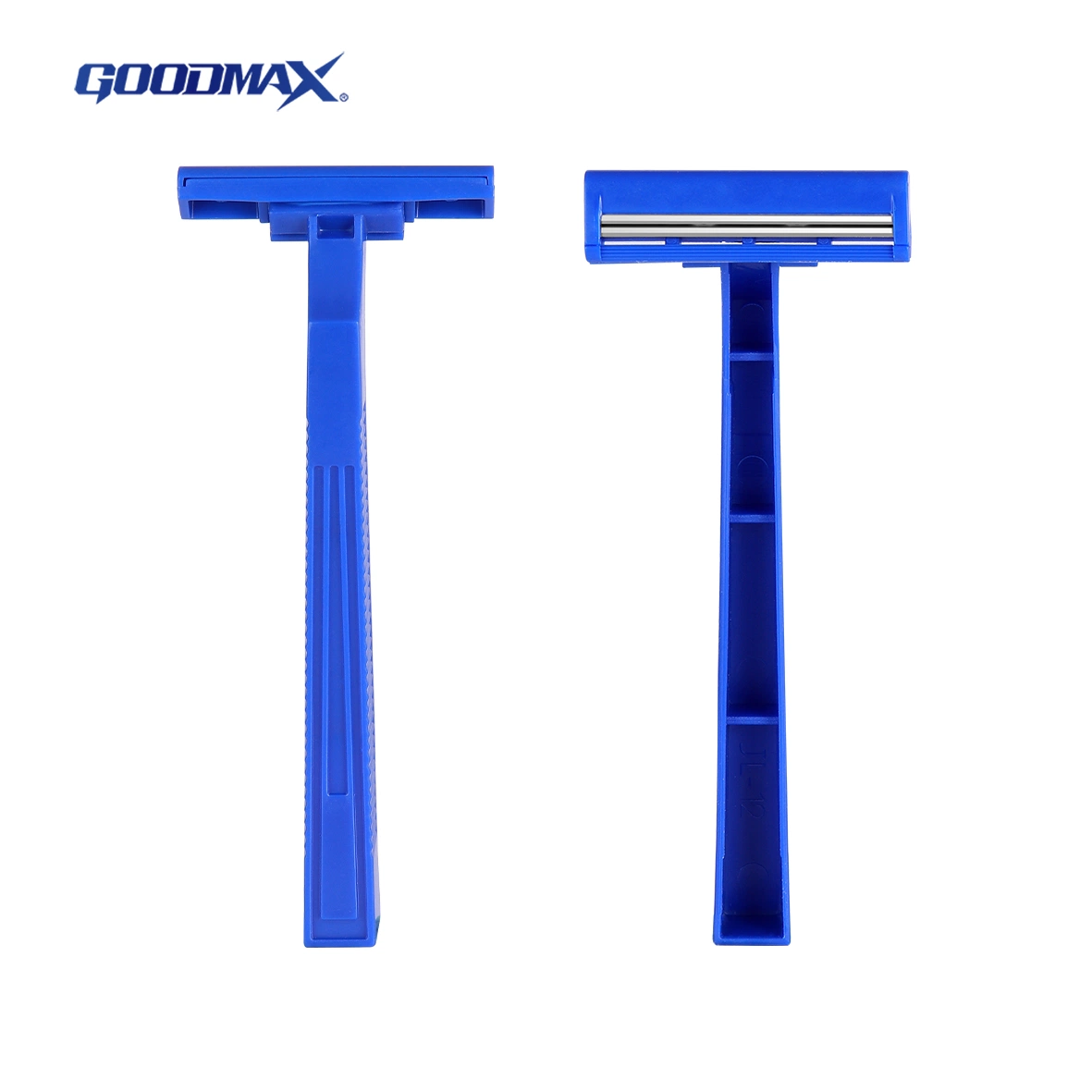 Disposable Razor / Hot Sale Hotel Razor /Twin Blade Shave Razor for Men