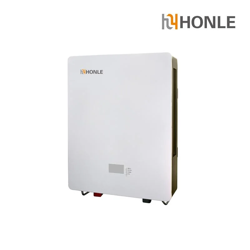 Hule 2023 10kWh 20kwh EU Standard Wandmontage Home Power Backup Lithium-Ionen Powerwall 48V Akku Energiespeicher Akku