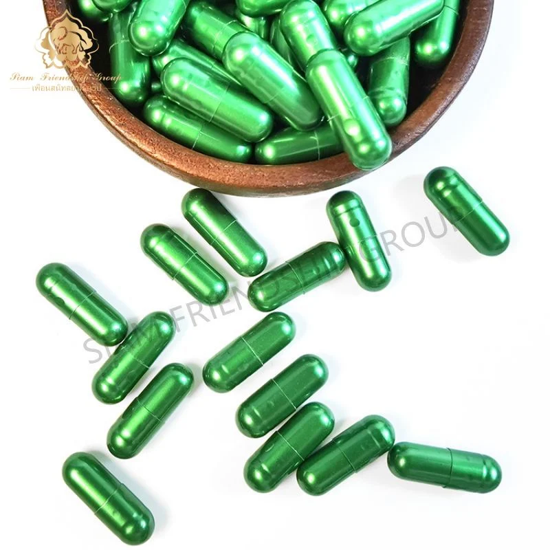 Factory Wholesale Herbal Extract Health Tablets Man-Maca Tablets Sex Tablets