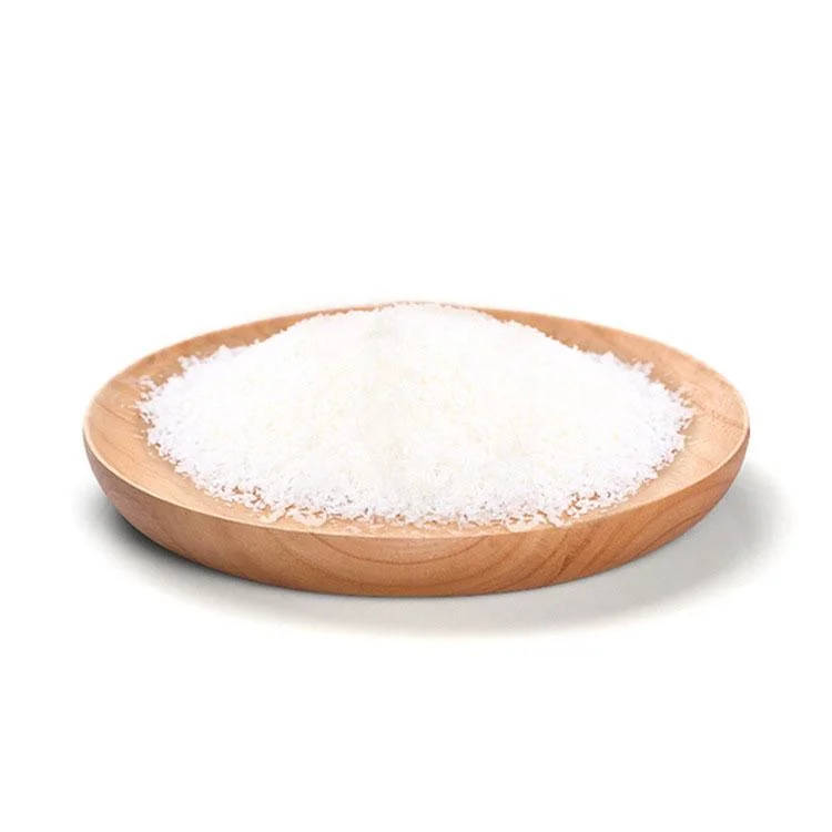 Factory Price for Chemicals Powder Monohydrate Anhydrous Granular Industries Grade Citric Acid