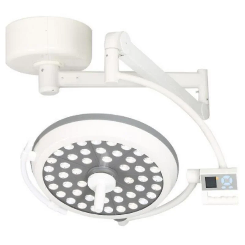 LED Surgical Lamp Operating Light for Dental and Clinic Hospital Use