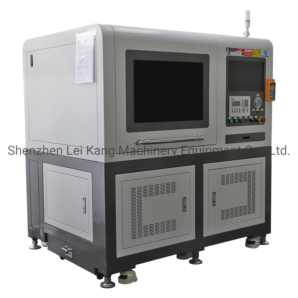 Laser Engraving Machine CNC Laser Cutting Machine for Sale Mini Laser Engraver