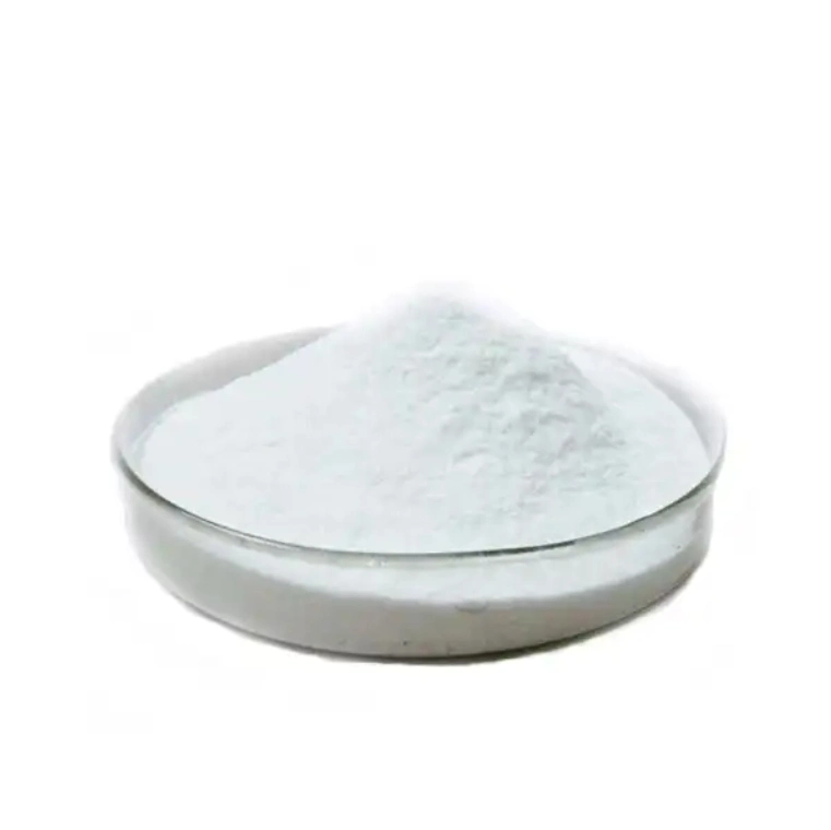 Food and Feed Additives Inositol CAS 87-89-8