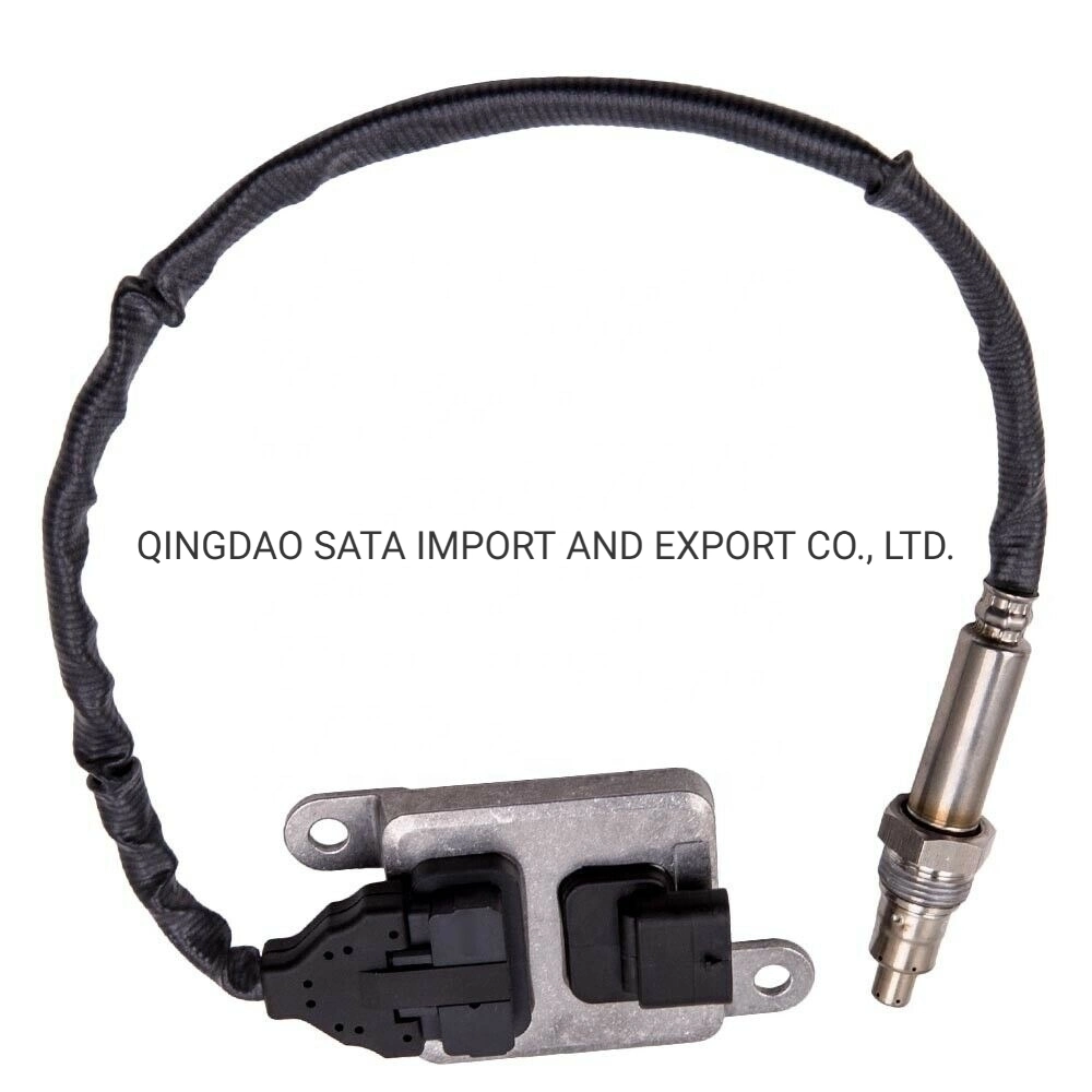 Made in China Nox Sensor A0009056104 5wk9 7248 for 12V Engine