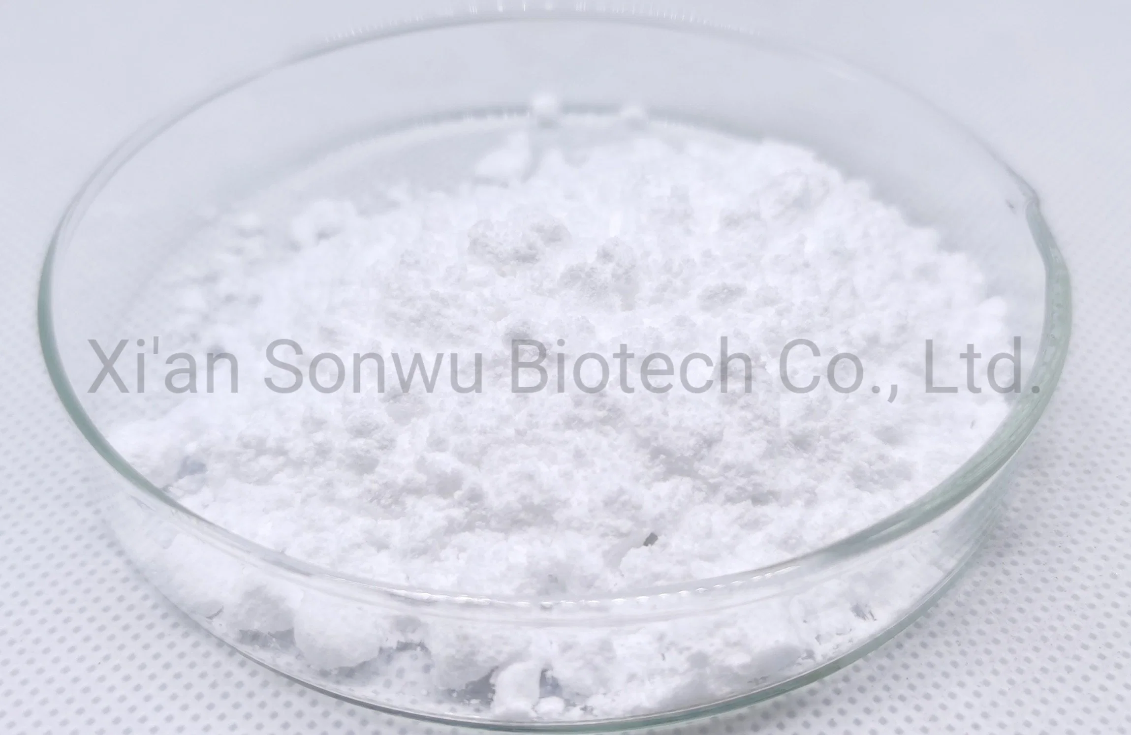 Sonwu Supply Kinds of Licorice Extract Powder