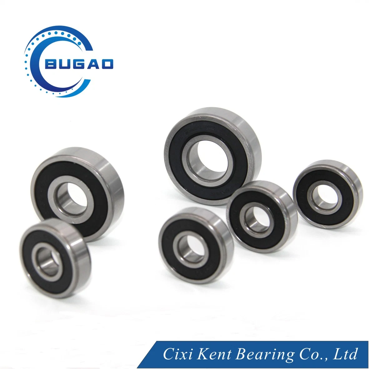 Mobile Phone Accessories Micro Bearing Auto Parts Ball Bearing