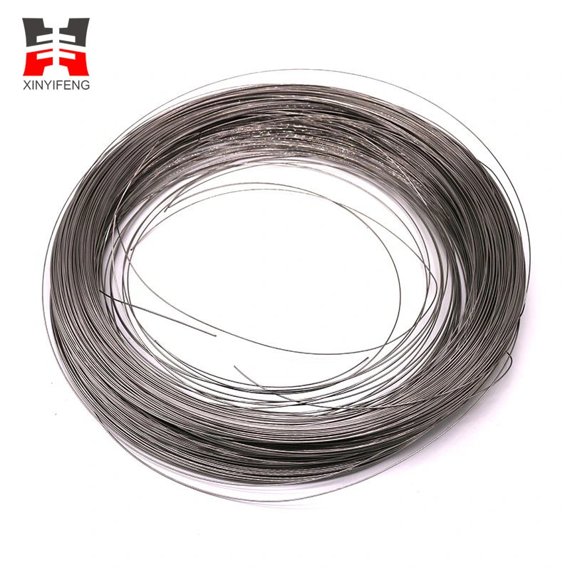 Mattress Spring Steel Building Cold Drawn Wire Q195 Steel Nail Making Bicycle Spoke Cold Drawn Wire