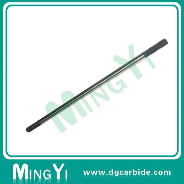 Best Price Tungsten Carbide Copper Rod Pin