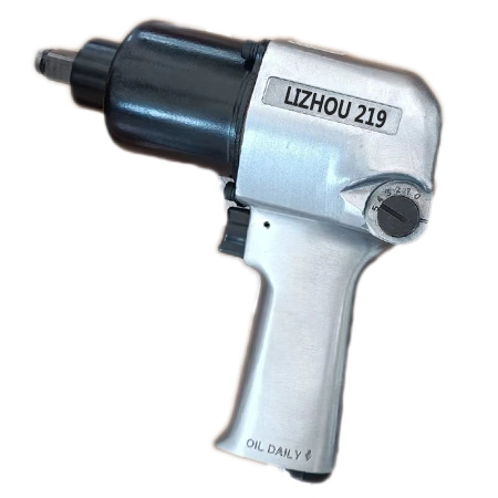 LZ-219 car automobile race air tools pneumatic repair tools air impact wrench