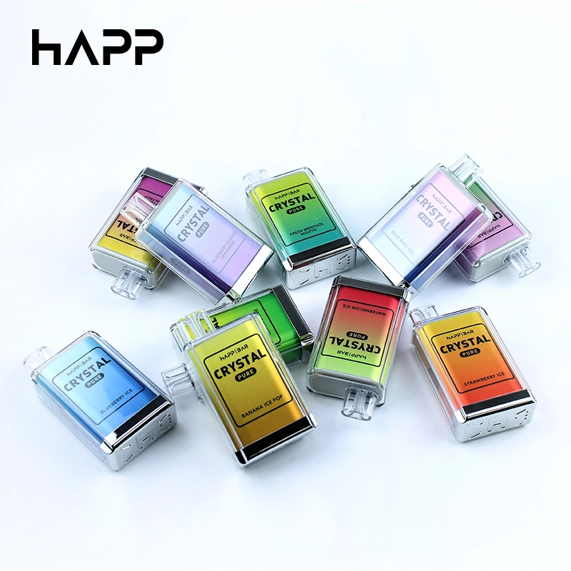 New Wholesale/Supplier 8000 Puff Mod Electronic Vape Pen Pod Disposable/Chargeable Vape Pen Mod E Cigarette Big Bar Pod Vape Disposable/Chargeable Vaporizer Disposable/Chargeable Vape 6000 Puff