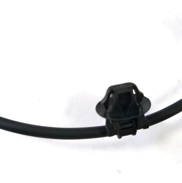 ABS Wheel Speed Sensor Rear Right 57470-Smg-E01 for Honda 57470-Smg-E02