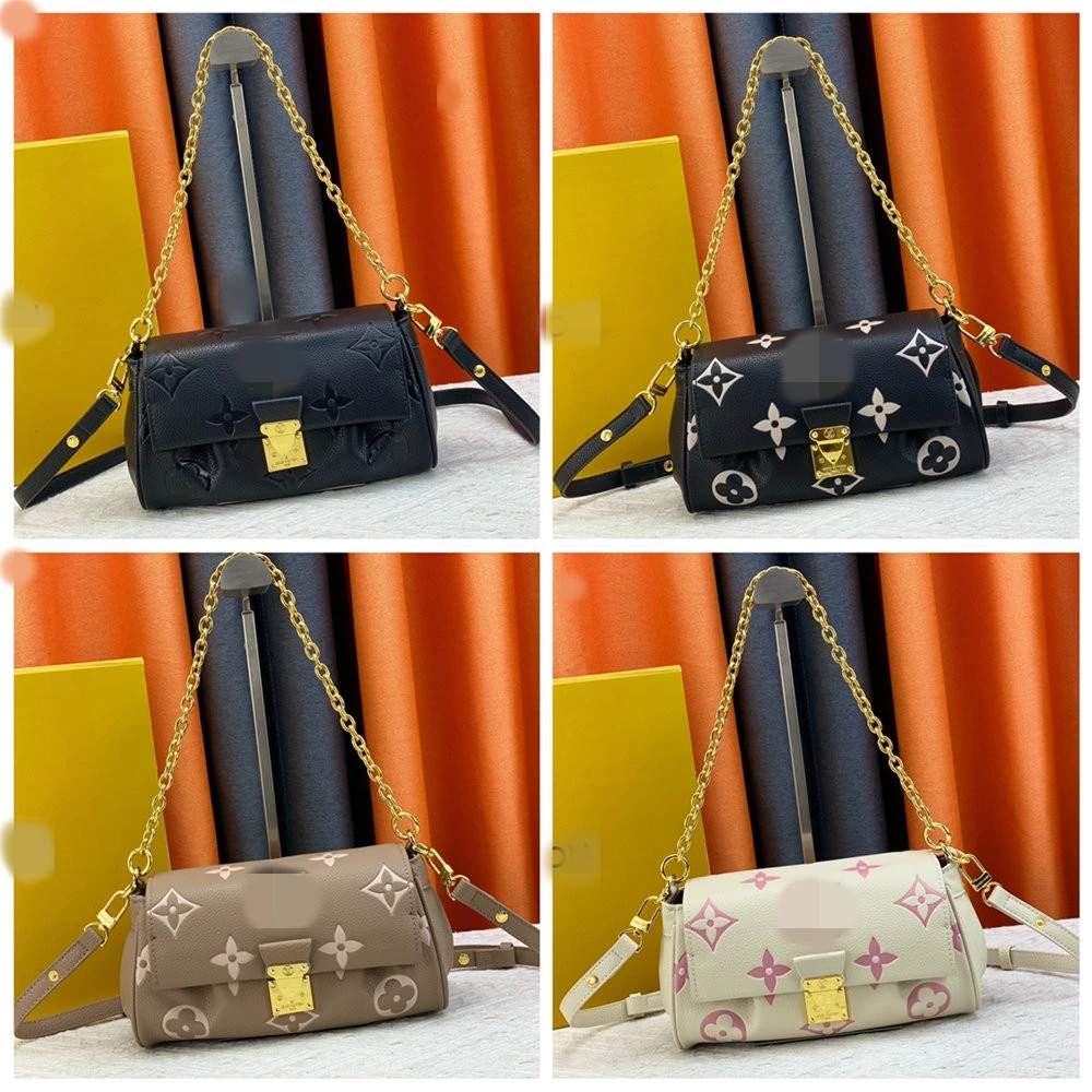Wholesale/Supplier Fashion Women's Bag Brand Women's Bag Leather Bag