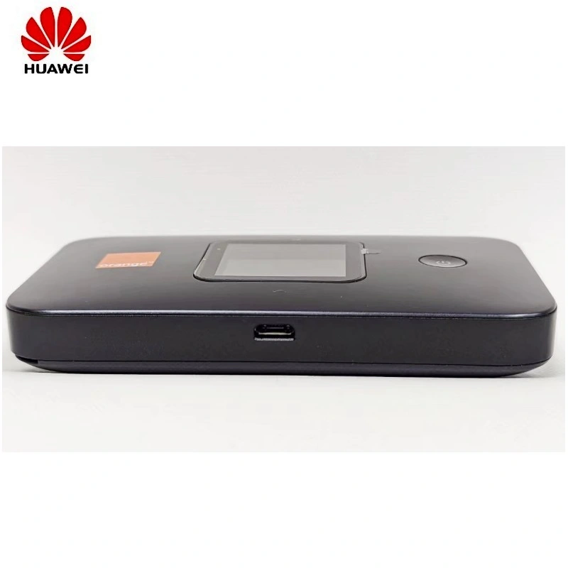 Huawei E5785-320 4G/LTE Mobile WiFi Hotspot W/O SIM Card