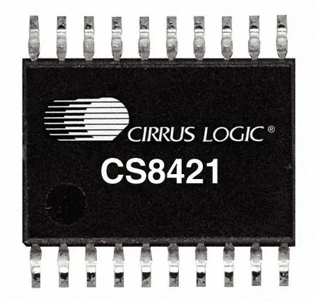 Chipsun distribuidor de componentes passivos baratos marca original novo em stock Si52111-B3-GM2r