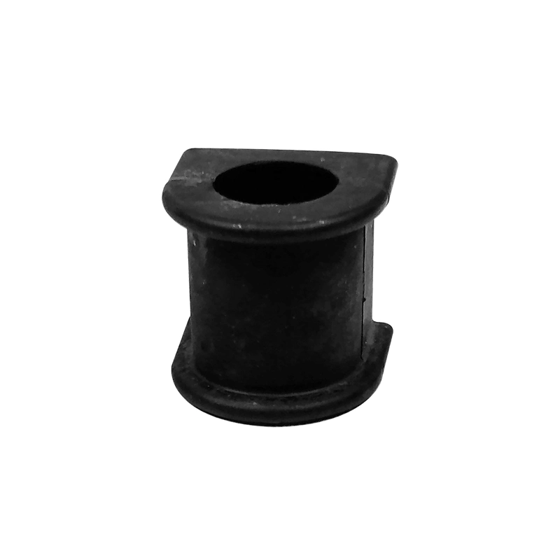 1064001045 Geely Car Accessories Front Stabilizer Rubber Bushing