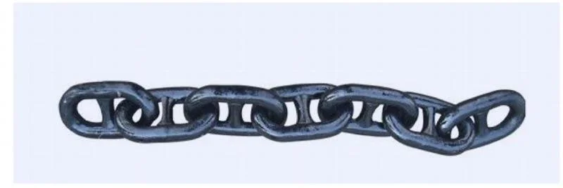 Nisco Marine anchor Chain Steel для соединения корпуса и. Якорь