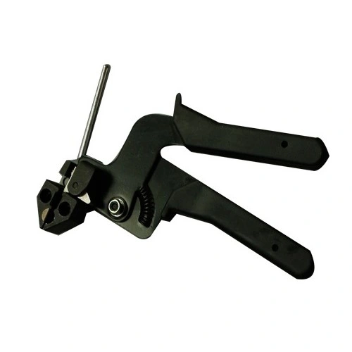 Top Selling Cable Tie Tool for Stainless Steel Cable Ties