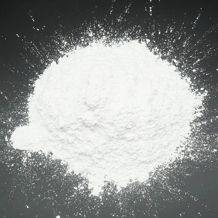 Nano Aluminum Oxide Powder / Nano Alumina Powder for Nulletproof Ceramic