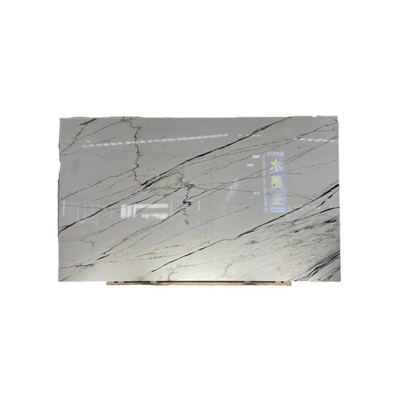 Fish Belly Marble Floor/Wall and Floor Tile Stone White/Gray/Beige Marble Mosaic Wholesale