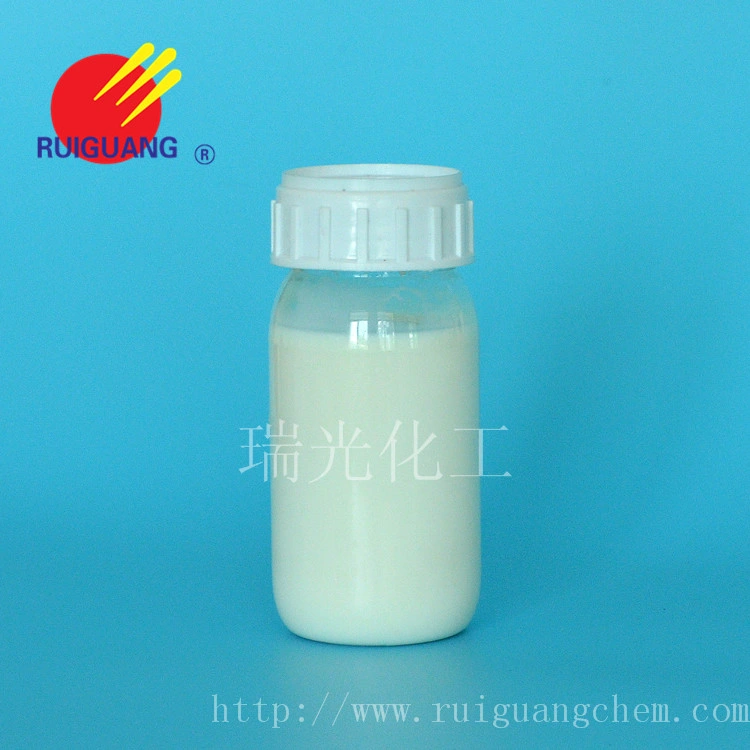 Acid Printing Thickener of Dyeing and Printing Auxiliary