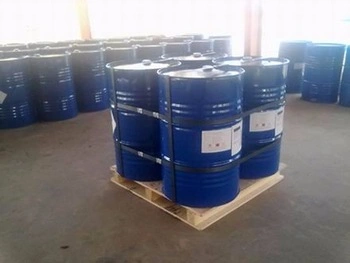 Industrial Grade Trichloroethylene From China Manufacturer