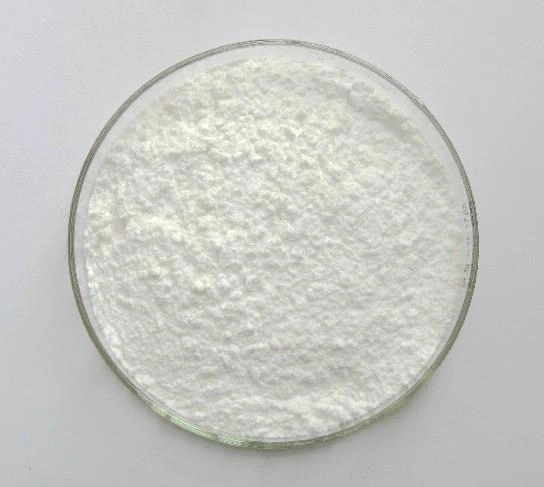 CAS No 22839-47-0 Aspartame Phenylalanine Methyl Ester Sweetener Aspartame Powder