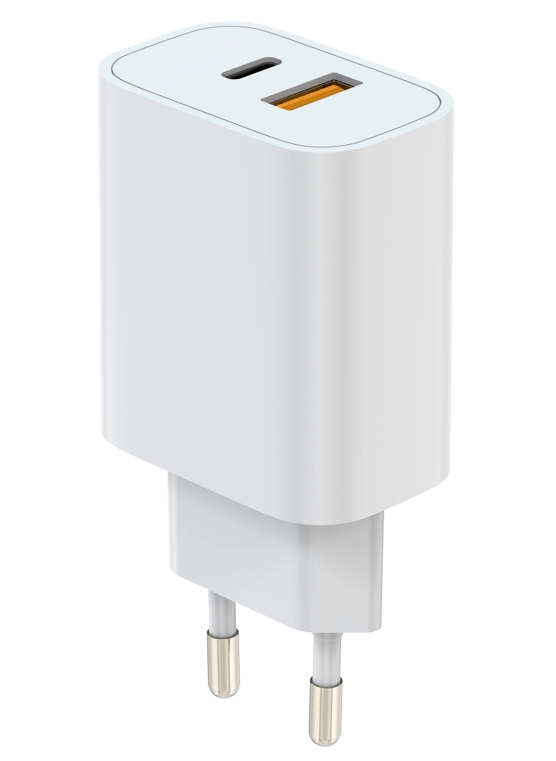 Pd 20W USB C Apple Power Adapter C Type18W iPhone Adapter