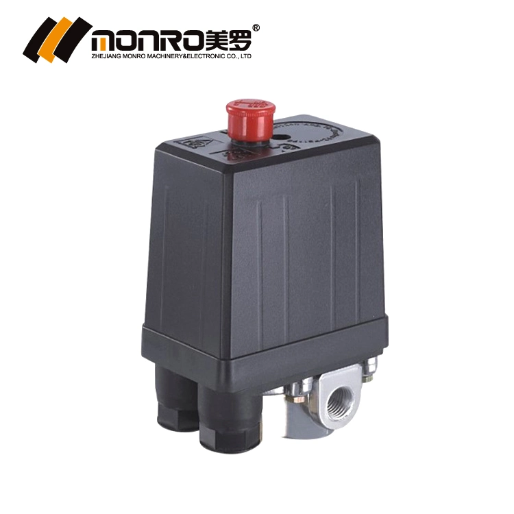 Monro Air Compressor Switch Control 90-120psi Krq-2