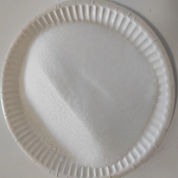 High Quality Food Grade Sweetener Palatinose Isomaltulose