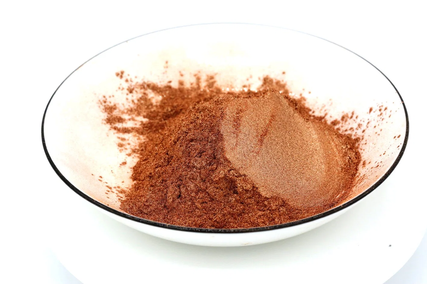 Iron Oxide Prices/Factory Price/Red Powder/Black/Yellow/Green Powder Inorganic Pigment