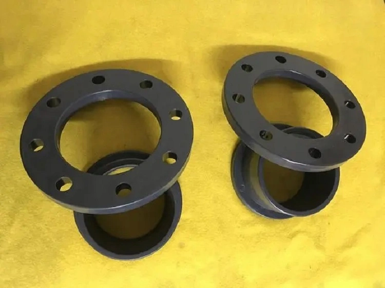 Hot Sale ASME Fitting Pipee, Stainless Steel Lap Joint Flange