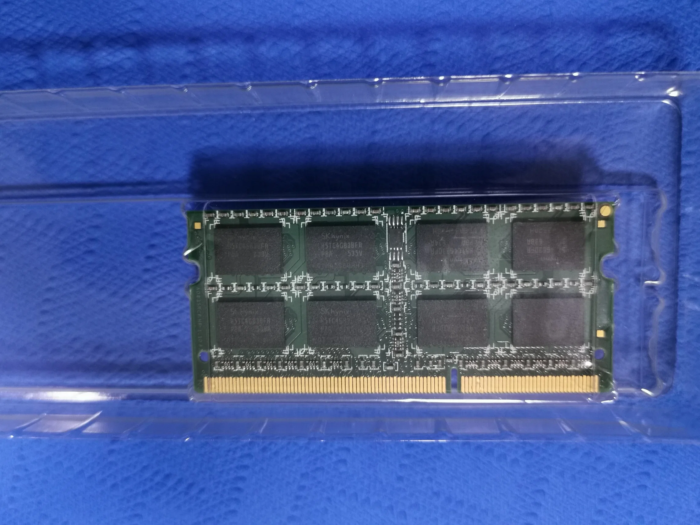 Speicher 2g 4G 8g DDR4 Speicher