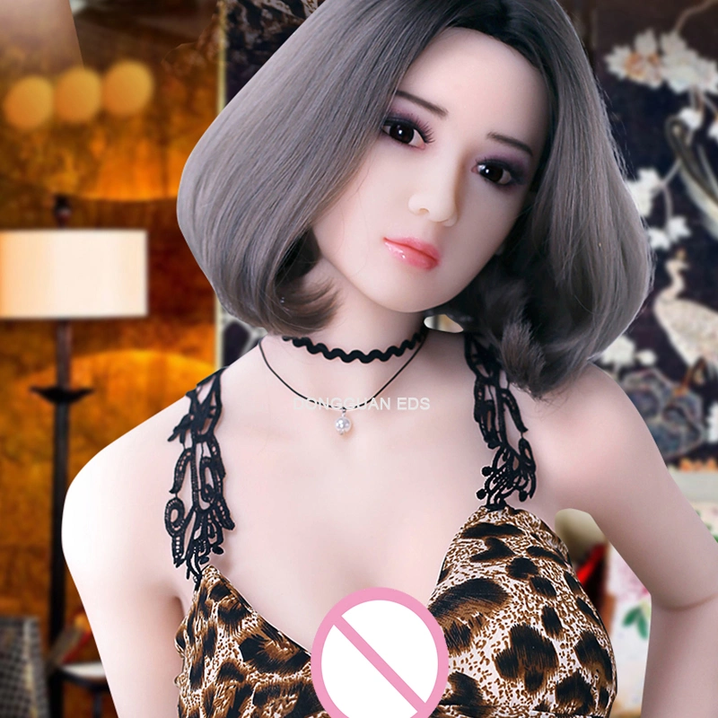 158cm Newest Sex Dolls Entity Sex Dolls