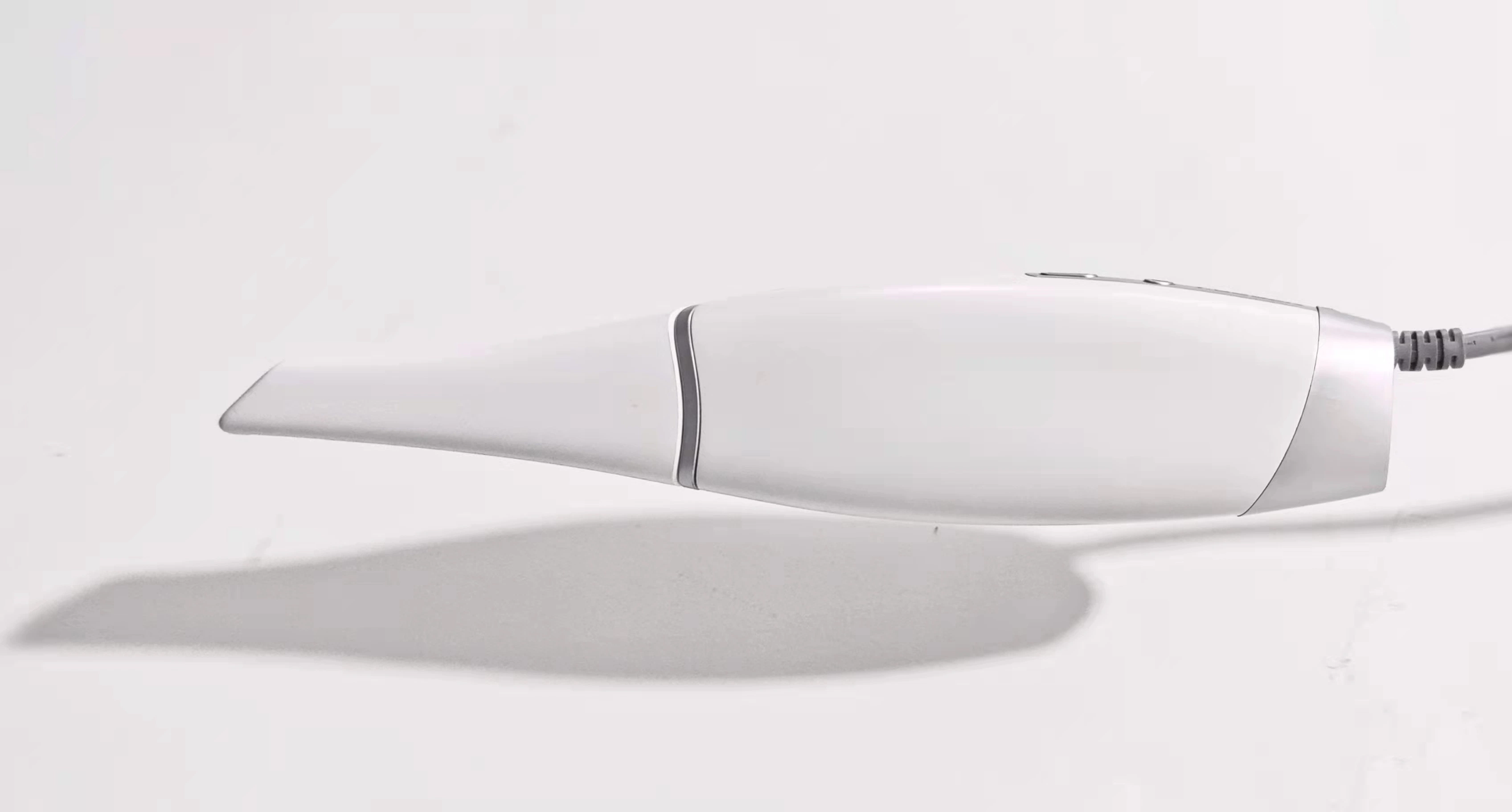 Caméra dentaire intraoral Scanner Scanner 3D haut de gamme avec le logiciel